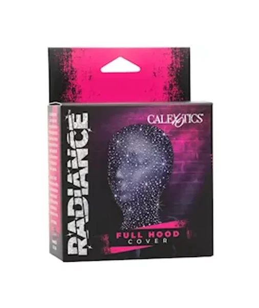 Radiance Full Hood Cover — image 16 of 16
