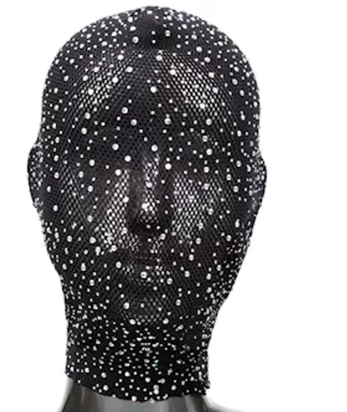 Radiance Full Hood Cover — image 13 of 16