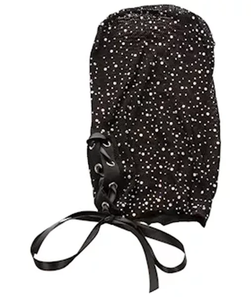 Radiance Full Hood Cover — image 15 of 16
