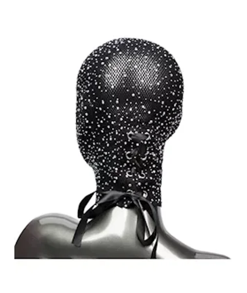Radiance Full Hood Cover — image 14 of 16