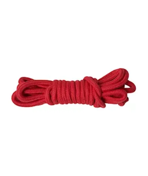 Sex And Mischief Amor Rope — image 3 of 4