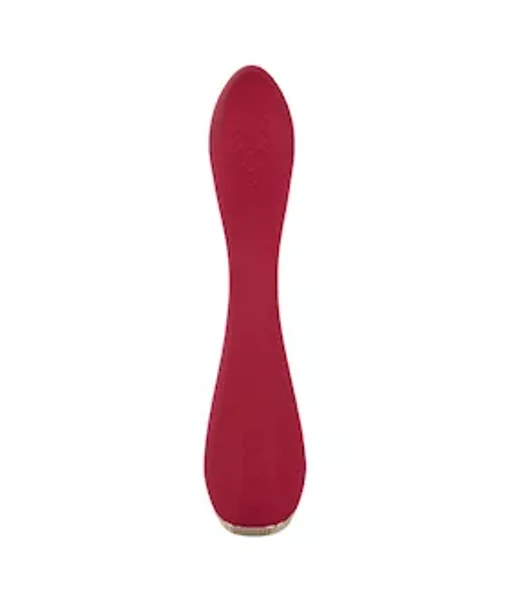 Uncorked Malbec Vibrator - 5.5 Inch — image 22 of 24