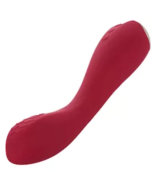 Uncorked Malbec Vibrator - 5.5 Inch — image 24 of 24