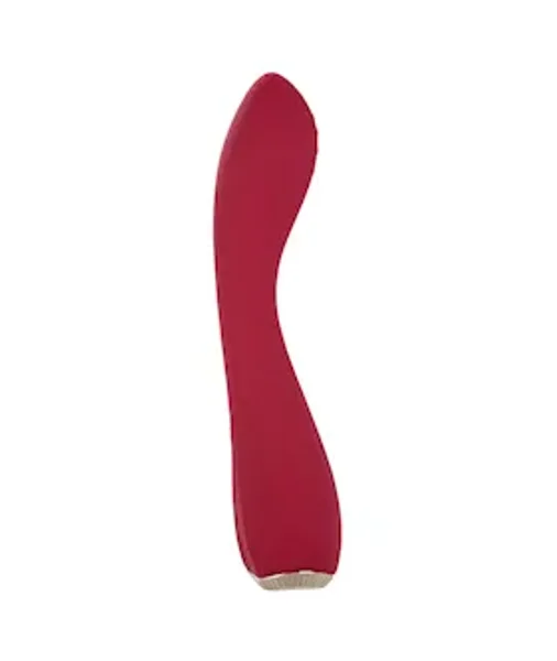 Uncorked Malbec Vibrator - 5.5 Inch — image 23 of 24