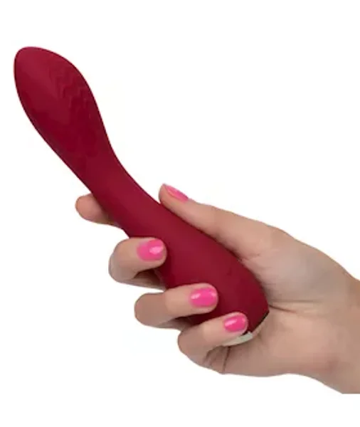 Uncorked Malbec Vibrator - 5.5 Inch — image 18 of 24