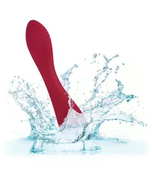 Uncorked Malbec Vibrator - 5.5 Inch — image 19 of 24