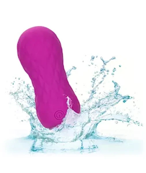 Slay Spinme Vibrating Kegel — image 18 of 22