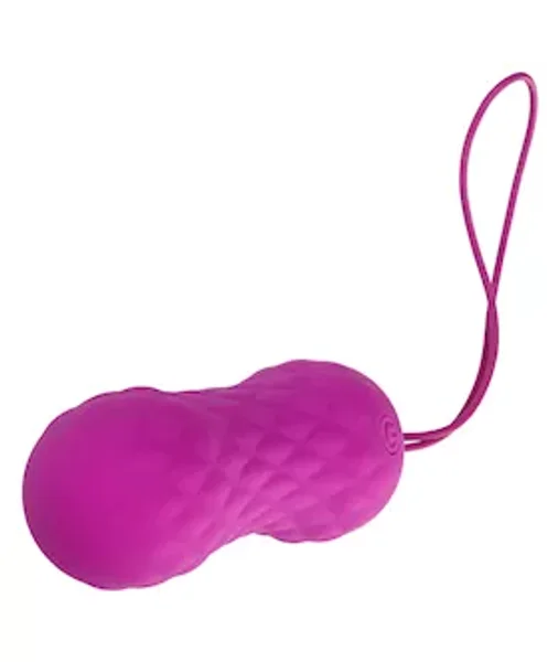Slay Spinme Vibrating Kegel — image 21 of 22