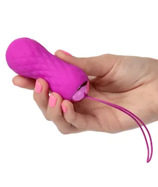 Slay Spinme Vibrating Kegel — image 17 of 22