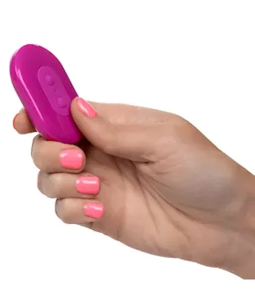 Slay Spinme Vibrating Kegel — image 19 of 22