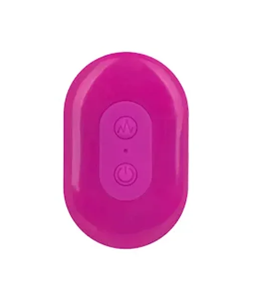 Slay Spinme Vibrating Kegel — image 22 of 22