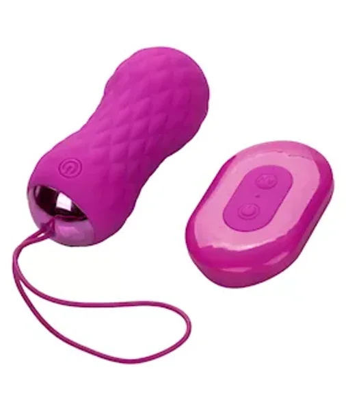 Slay Spinme Vibrating Kegel — image 20 of 22