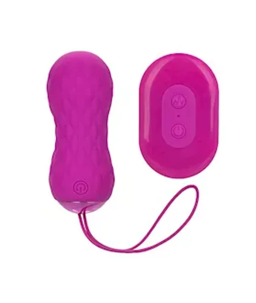 Slay Spinme Vibrating Kegel — image 12 of 22