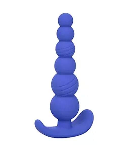 Cheeky X-6 Anal Beads — image 6 of 10