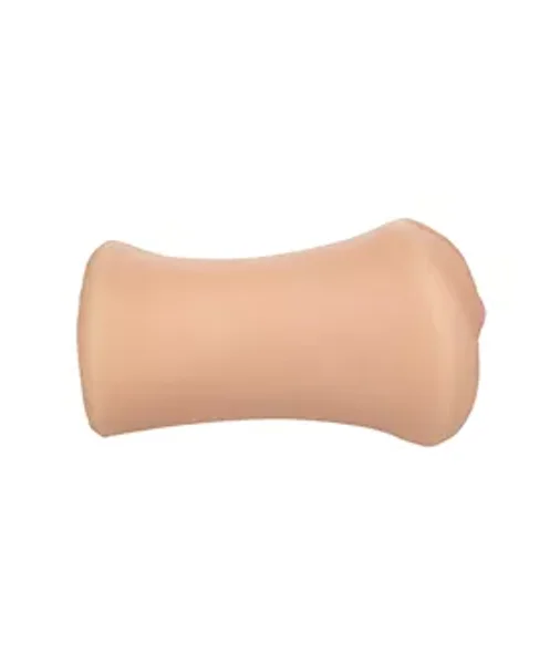 Stroke It Wet Ass Stroker — image 12 of 13