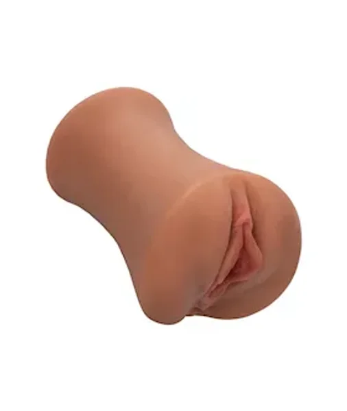 Stroke It Wet Ass Stroker — image 14 of 18