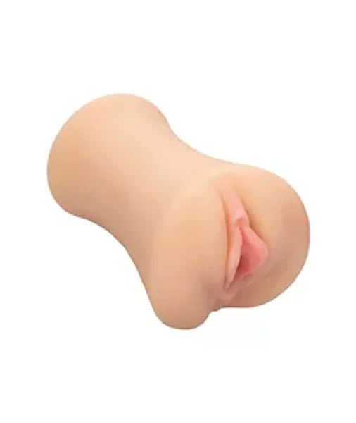Stroke It Wet Ass Stroker — image 10 of 13