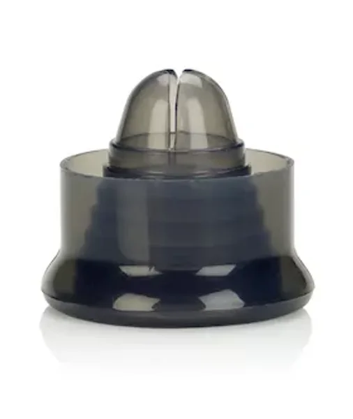 Universal Silicone Penis Pump Sleeve — image 5 of 8