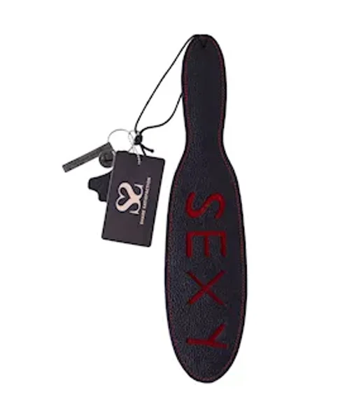 Bound X Sexy Paddle — image 2 of 2