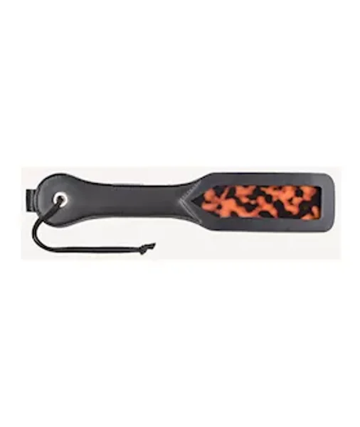 Amber Spanker — image 13 of 14