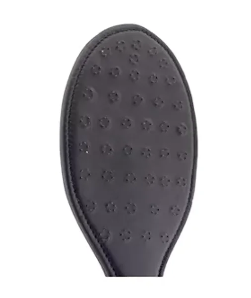 Bound X Ovale Paddle With Metal Spike — image 5 of 6