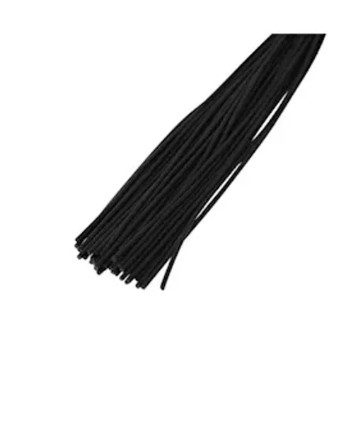 Beaded Flogger — image 7 of 8