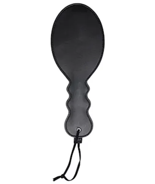 Sex And Mischief Amor Paddle — image 4 of 4