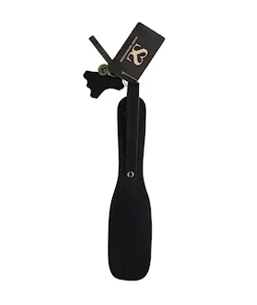 Bound X Classic Black Paddle — image 2 of 2