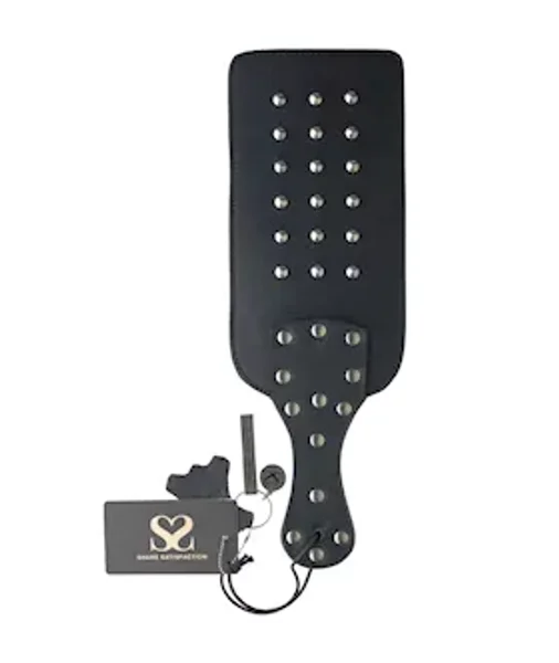 Bound X Wide Studded Paddle — image 2 of 2