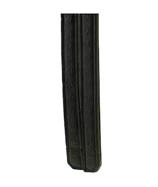 Bound X Two Finger Paddle With Metal Spikes — image 6 of 6