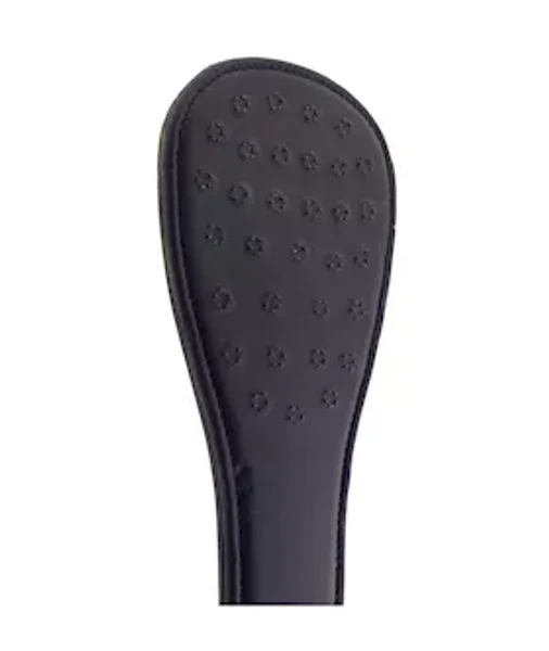 Bound X Rounded Paddle With Metal Spikes — image 5 of 6