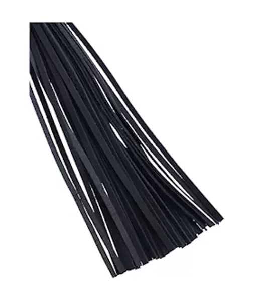 Bound X Diamond Handle Flogger — image 6 of 6