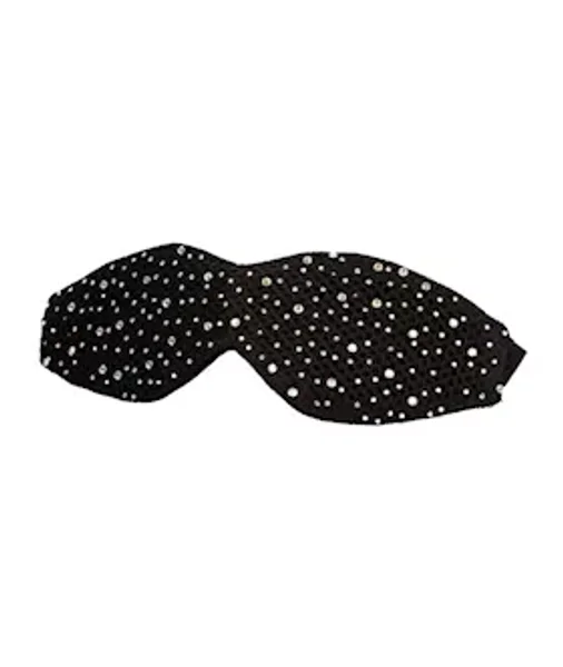 Radiance Blackout Eye Mask — image 15 of 18