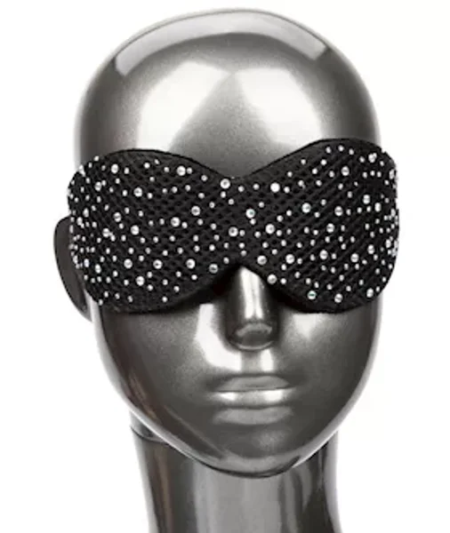 Radiance Blackout Eye Mask — image 18 of 18