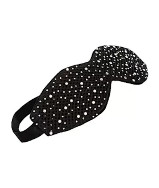 Radiance Blackout Eye Mask — image 16 of 18