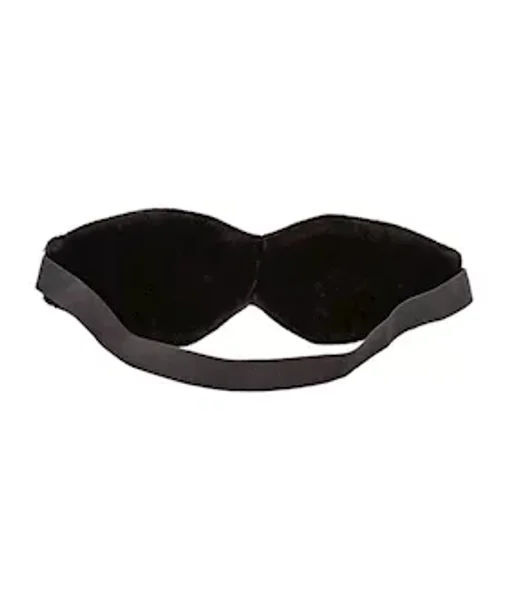 Radiance Blackout Eye Mask — image 17 of 18