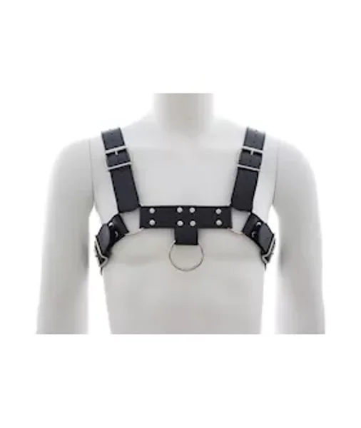 Chest Harness — image 4 of 6