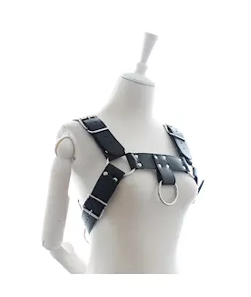 Chest Harness — image 5 of 6