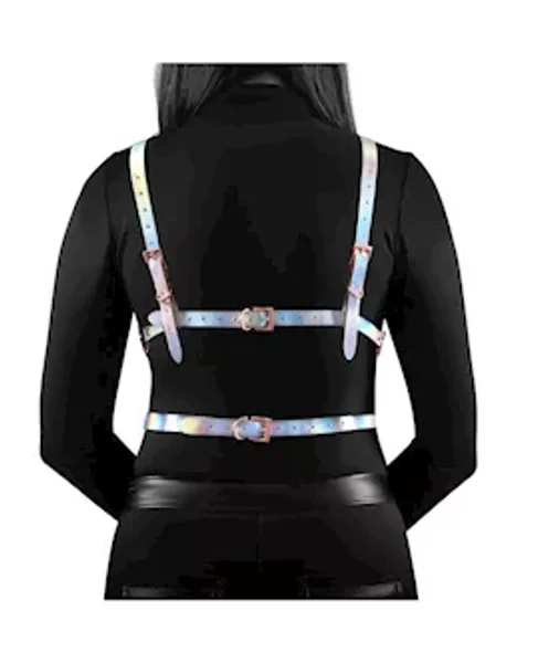 Cosmo Harness Risque S/m — image 7 of 8