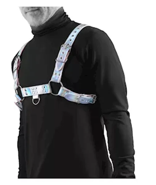 Cosmo Harness Dare S/m — image 6 of 8