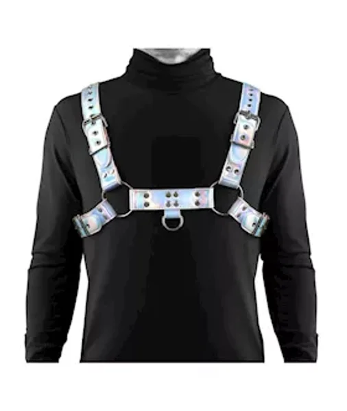 Cosmo Harness Dare M/l — image 5 of 8