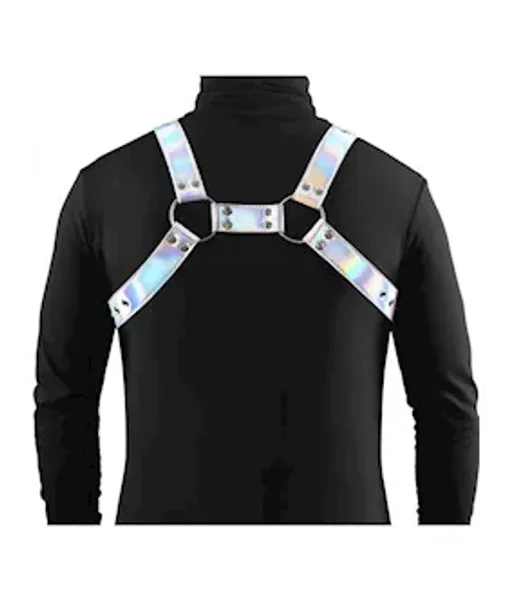 Cosmo Harness Rogue M/l — image 7 of 8