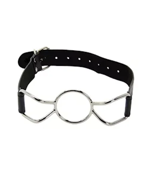 Kinki Wide Open Spider Gag — image 2 of 2