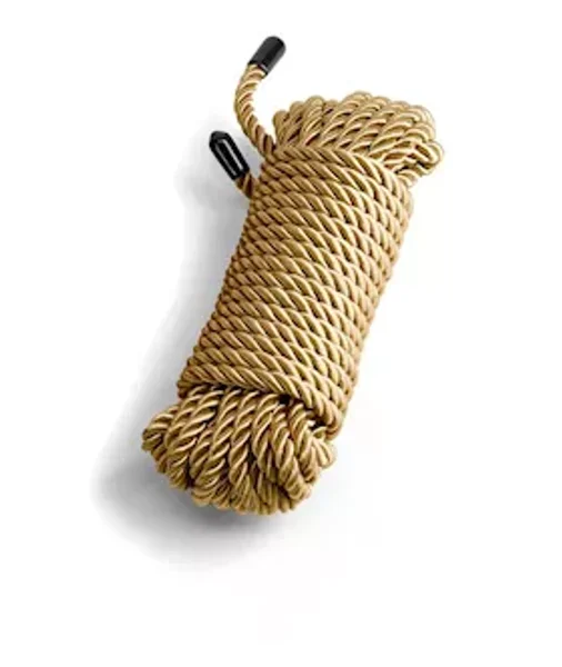 Bound Rope Gold — image 3 of 4