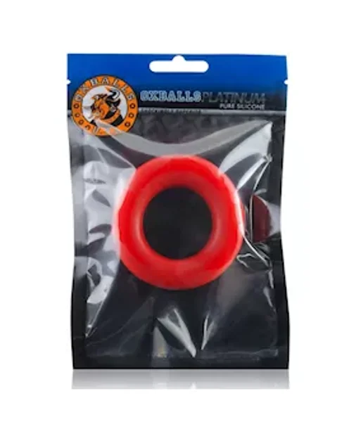 Cock-t Cockring — image 20 of 22