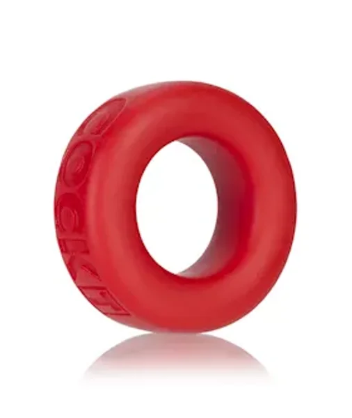 Cock-t Cockring — image 22 of 22