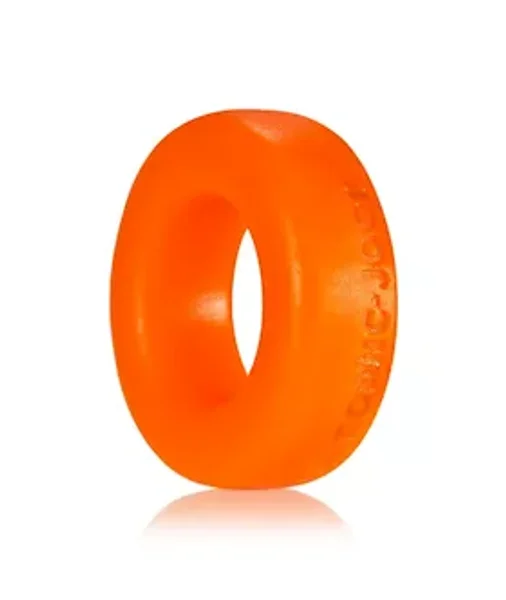 Cock-t Cockring — image 16 of 22