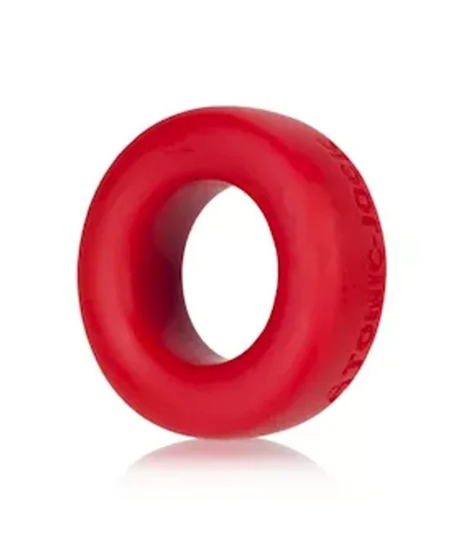 Cock-t Cockring — image 19 of 22
