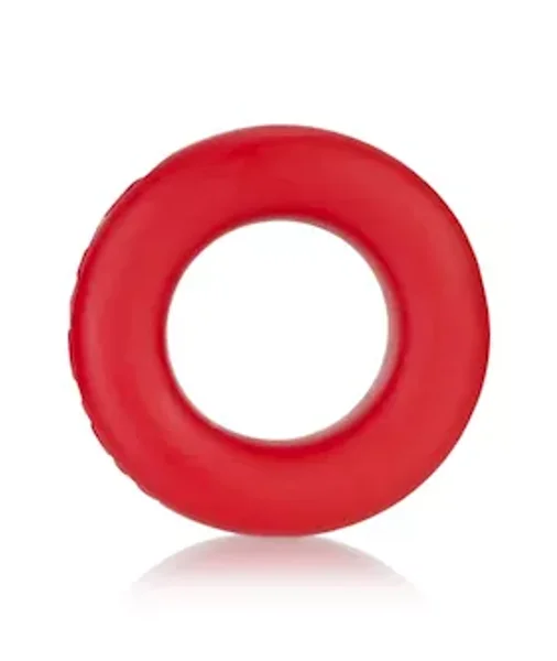 Cock-t Cockring — image 21 of 22