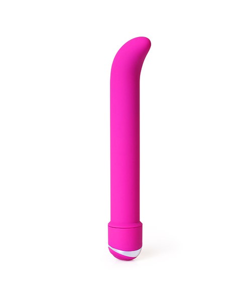 Classic chic g-spot